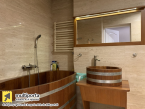 Dom do wynajęcia, powierzchnia: 240 m2, pokoje: 3, cena: 11 500,00 PLN, Otwock, kontakt: PL +48 506 060 291