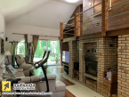 Dom do wynajęcia, powierzchnia: 240 m2, pokoje: 3, cena: 11 500,00 PLN, Otwock, kontakt: PL +48 506 060 291