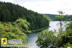 Działka na sprzedaż, 1855 m2, cena: 252 000,00 PLN, Purda, kontakt: PL +48 667 997 744