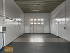 Lokal do wynajęcia, cena: 2 500,00 PLN, Myślenice, kontakt: PL +48 604 914 529