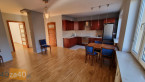 Mieszkanie na sprzedaż, pokoje: 3, cena: 639 900,00 PLN, Lublin, kontakt: PL +48 607 278 356