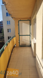 Mieszkanie na sprzedaż, pokoje: 3, cena: 639 900,00 PLN, Lublin, kontakt: PL +48 607 278 356