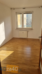 Mieszkanie na sprzedaż, pokoje: 3, cena: 639 900,00 PLN, Lublin, kontakt: PL +48 607 278 356