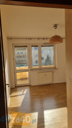 Mieszkanie na sprzedaż, pokoje: 3, cena: 639 900,00 PLN, Lublin, kontakt: PL +48 607 278 356