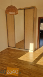 Mieszkanie na sprzedaż, pokoje: 3, cena: 639 900,00 PLN, Lublin, kontakt: PL +48 607 278 356