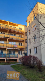 Mieszkanie na sprzedaż, pokoje: 3, cena: 639 900,00 PLN, Lublin, kontakt: PL +48 607 278 356