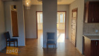 Mieszkanie na sprzedaż, pokoje: 3, cena: 639 900,00 PLN, Lublin, kontakt: PL +48 607 278 356