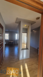Mieszkanie na sprzedaż, pokoje: 3, cena: 639 900,00 PLN, Lublin, kontakt: PL +48 607 278 356