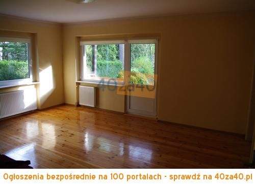 Dom do wynajęcia, powierzchnia: 90 m2, pokoje: 4, cena: 2 600,00 PLN, Szczecin, kontakt: 794653680