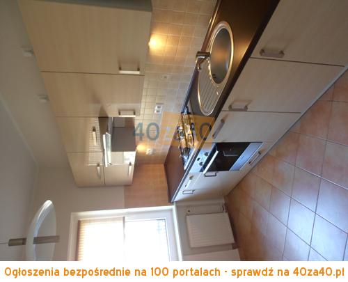 Dom do wynajęcia, powierzchnia: 90 m2, pokoje: 4, cena: 2 800,00 PLN, Szczecin, kontakt: 794653680
