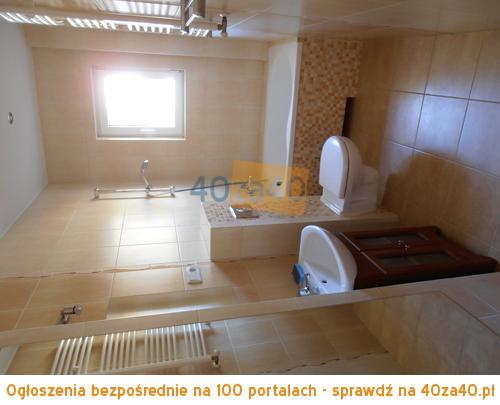 Dom do wynajęcia, powierzchnia: 90 m2, pokoje: 4, cena: 2 800,00 PLN, Szczecin, kontakt: 794653680
