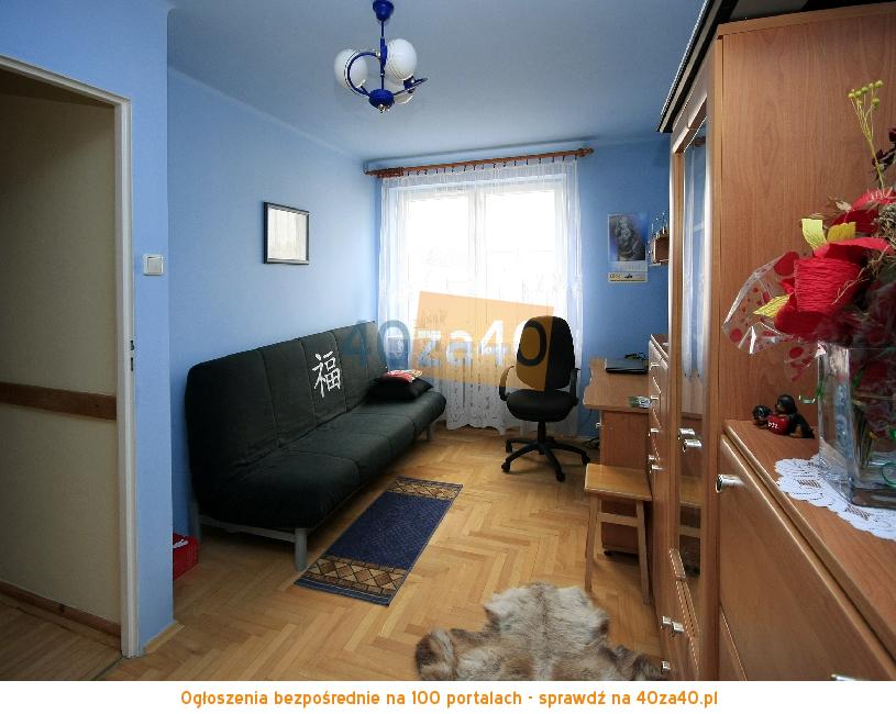 Dom do wynajęcia, powierzchnia: 226 m2, pokoje: 4, cena: 3 000,00 PLN, Stalowa Wola, kontakt: 516 540 473
