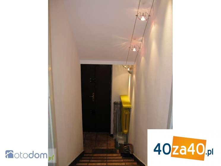 Dom do wynajęcia, powierzchnia: 180 m2, pokoje: 5, cena: 6 000,00 PLN, Warszawa, kontakt: +48607696277