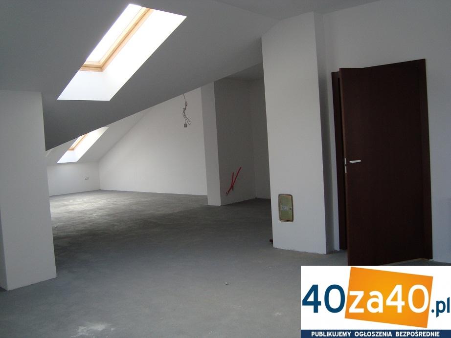 Dom do wynajęcia, powierzchnia: 420 m2, pokoje: 6, cena: 11 000,00 PLN, Warszawa, kontakt: 503125288