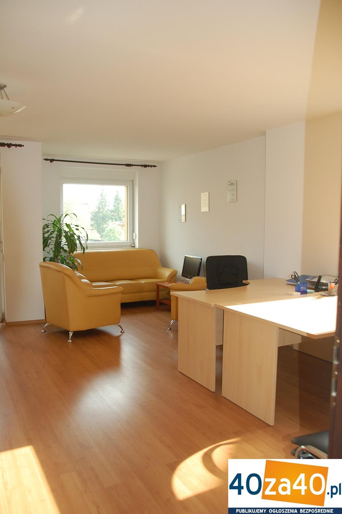 Dom do wynajęcia, powierzchnia: 190 m2, pokoje: 6, cena: 3 500,00 PLN, Wrocław, kontakt: 0717223989