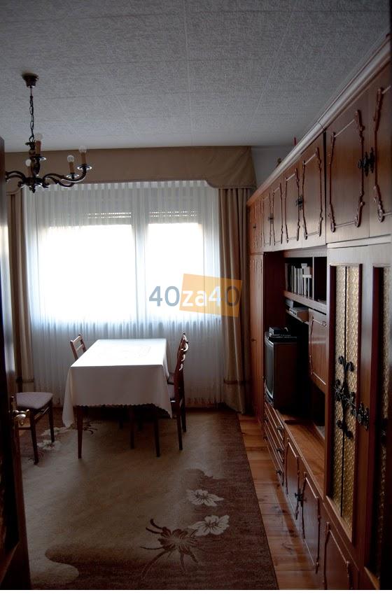 Dom do wynajęcia, powierzchnia: 200 m2, pokoje: 7, cena: 2 000,00 PLN, Tarnowskie Góry, kontakt: 601091659