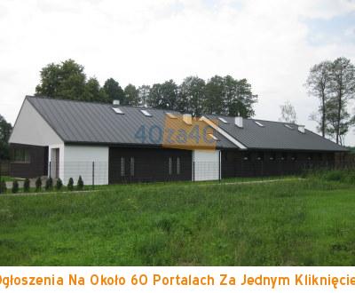 Dom na sprzedaż, powierzchnia: 386 m2, cena: 1 950 000,00 PLN, Solec, kontakt: 504 739 749