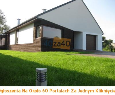 Dom na sprzedaż, powierzchnia: 386 m2, cena: 1 950 000,00 PLN, Solec, kontakt: 504 739 749