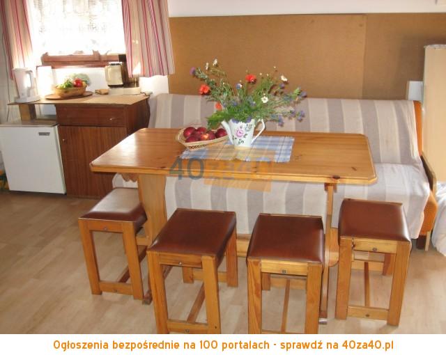 Dom na sprzedaż, powierzchnia: 60 m2, cena: 175 000,00 PLN, Mermet, kontakt: 505150735 519121702