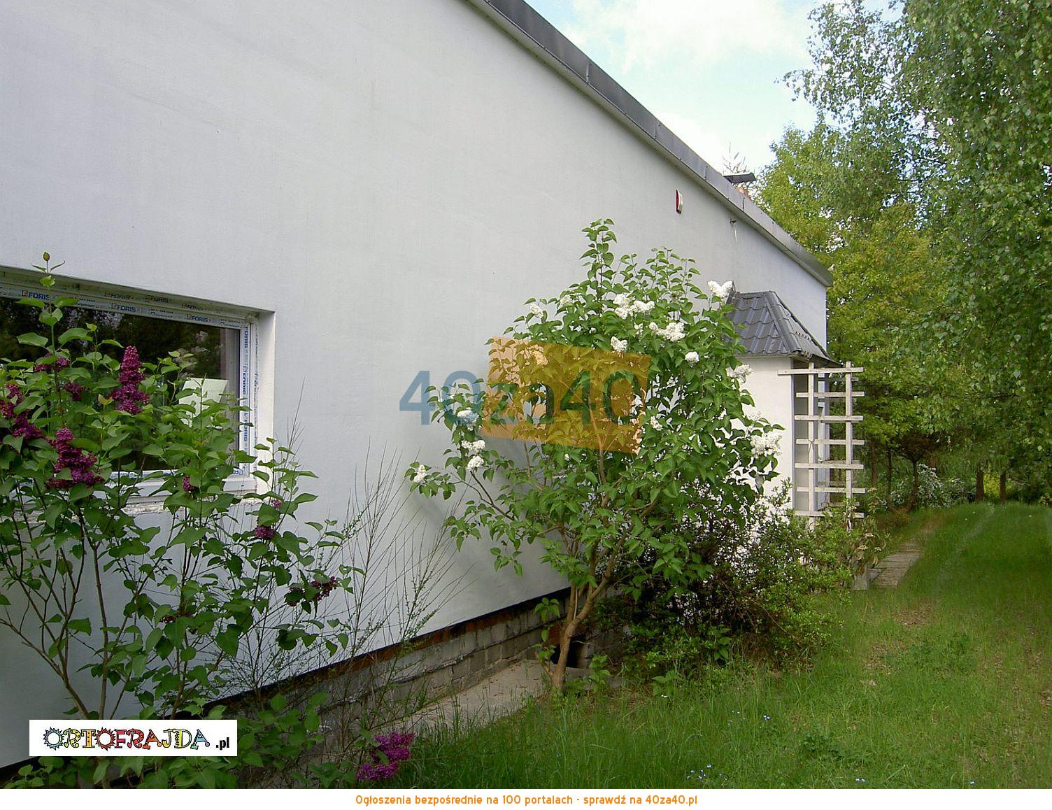 Dom na sprzedaż, powierzchnia: 180 m2, cena: 2 500 000,00 PLN, Cekcyn, kontakt: 698897124