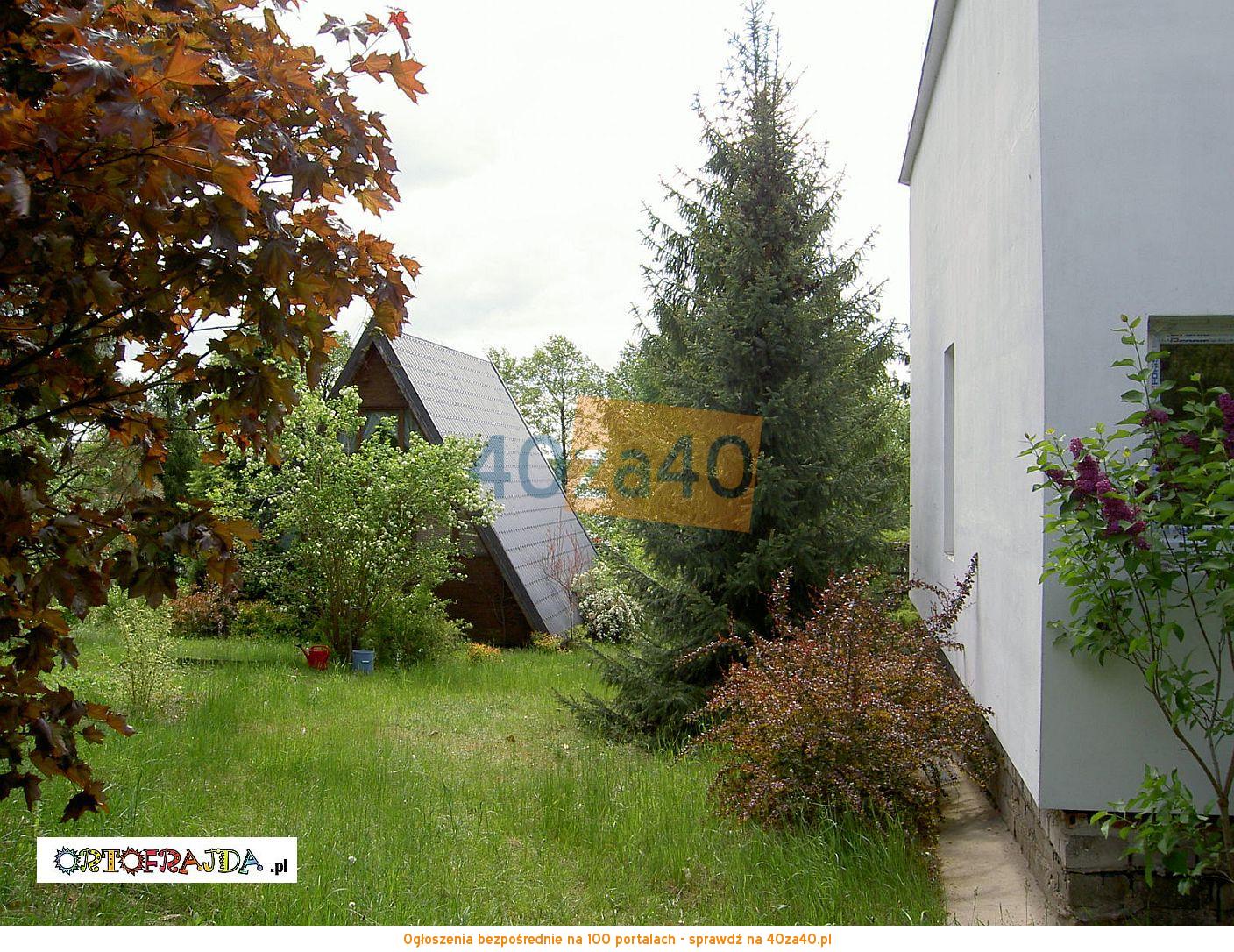 Dom na sprzedaż, powierzchnia: 180 m2, cena: 2 500 000,00 PLN, Cekcyn, kontakt: 698897124