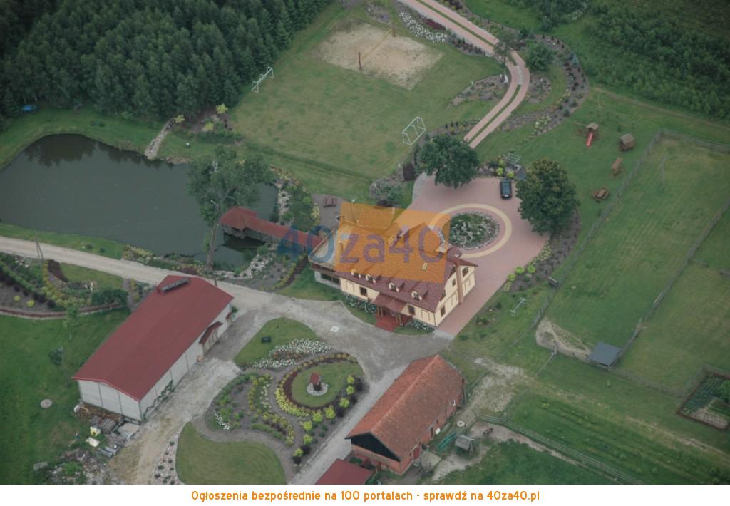Dom na sprzedaż, powierzchnia: 450 m2, cena: 2 500 000,00 PLN, Stary Dzierzgoń, kontakt: 604553160