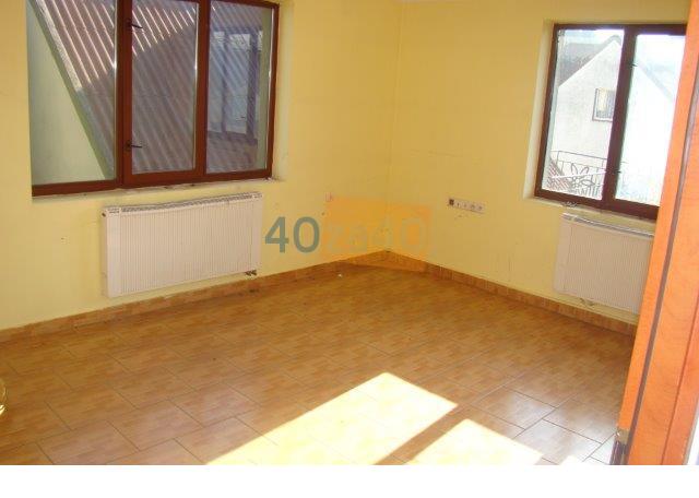 Dom na sprzedaż, powierzchnia: 625 m2, cena: 380 000,00 PLN, Kiełpino, kontakt: PL +48 606 131 882