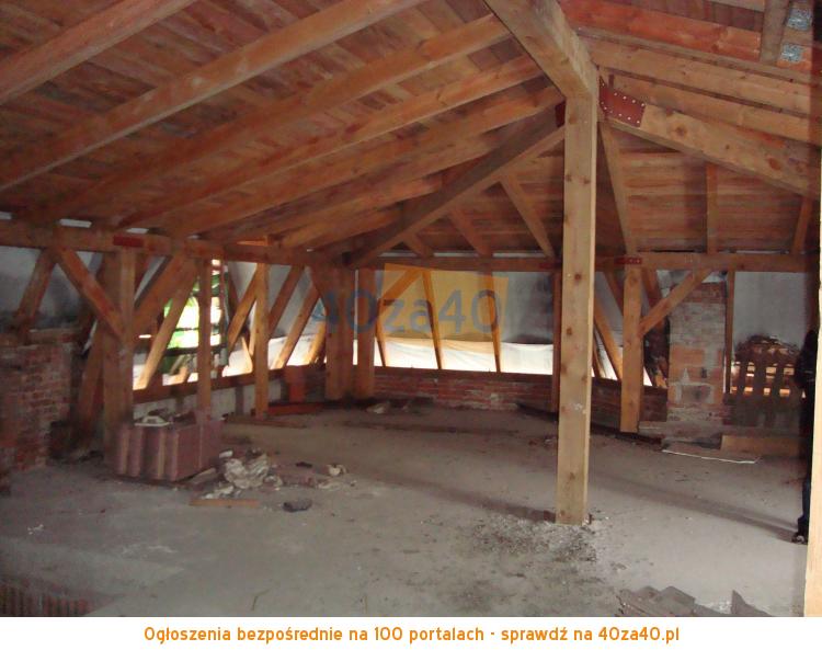 Dom na sprzedaż, powierzchnia: 450 m2, cena: 450 000,00 PLN, Wrocław, kontakt: 791381696