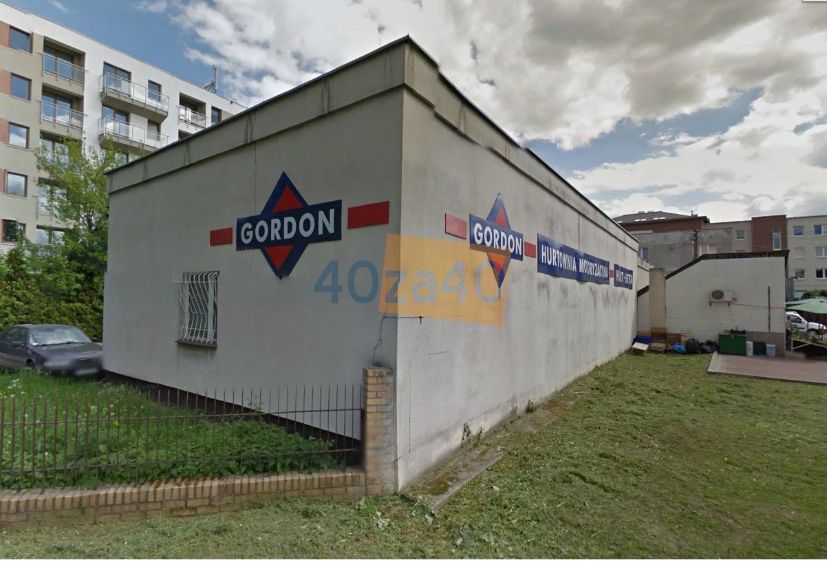 Dom na sprzedaż, powierzchnia: 360 m2, cena: 610 000,00 PLN, Swarzędz, kontakt: 606666198