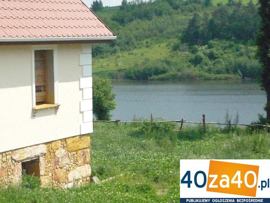 Dom na sprzedaż, powierzchnia: 2860 m2, cena: 730 000,00 PLN, Pawłów, kontakt: 500400126