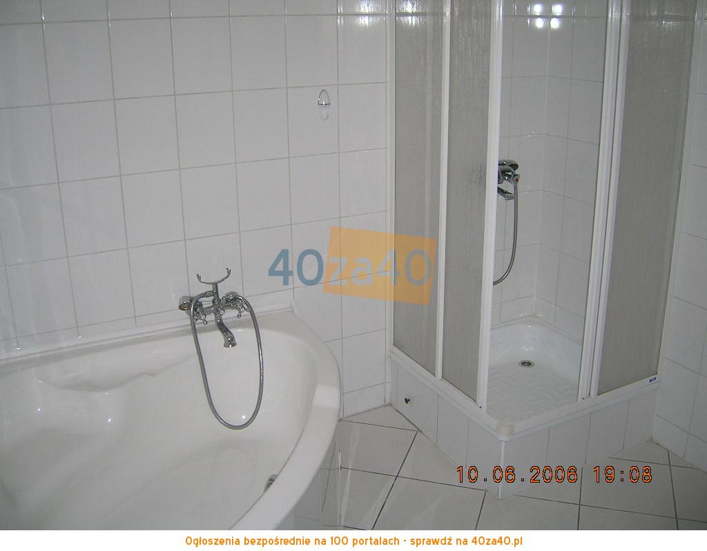 Dom na sprzedaż, powierzchnia: 1250 m2, pokoje: 25, cena: 599 000,00 PLN, Bardo, kontakt: PL +48 693 552 808