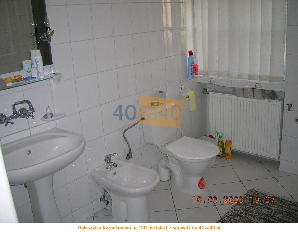 Dom na sprzedaż, powierzchnia: 1250 m2, pokoje: 25, cena: 599 000,00 PLN, Bardo, kontakt: PL +48 693 552 808