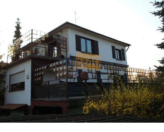 Dom na sprzedaż, powierzchnia: 300 m2, cena: 799 999,00 PLN, Katowice, kontakt: 601632931