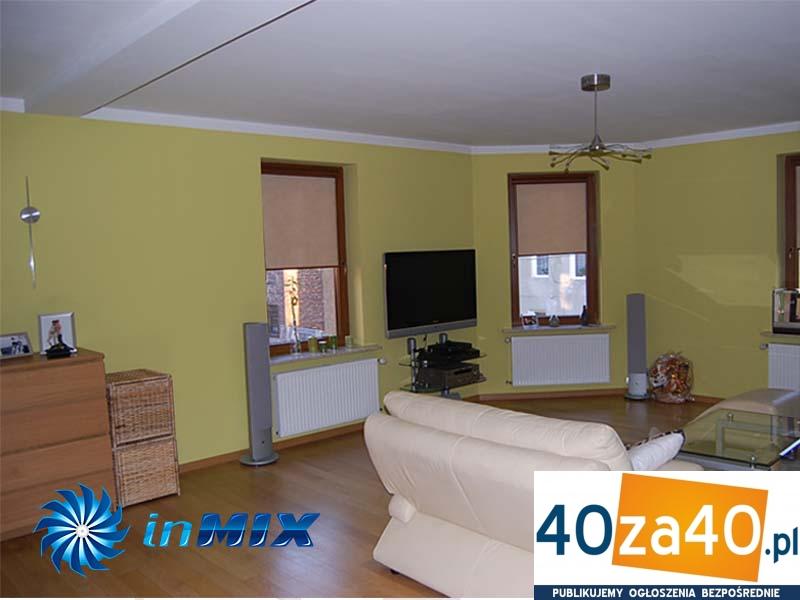 Dom na sprzedaż, powierzchnia: 550 m2, cena: 900 000,00 PLN, Piekary Śląskie, kontakt: 0048 502 314 257
