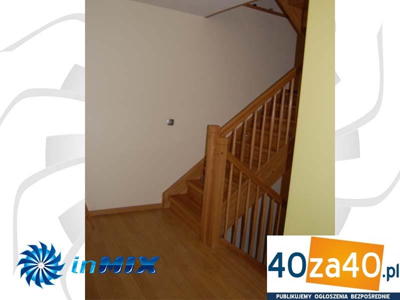 Dom na sprzedaż, powierzchnia: 550 m2, cena: 900 000,00 PLN, Piekary Śląskie, kontakt: 0048 502 314 257