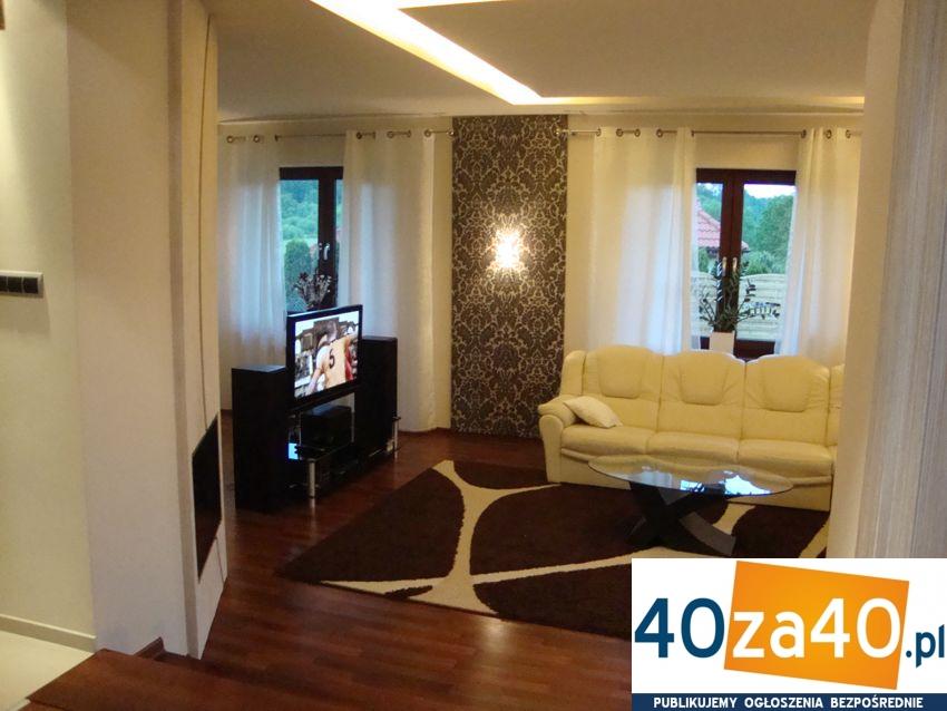 Dom na sprzedaż, powierzchnia: 240 m2, cena: 950 000,00 PLN, Kraków, kontakt: 792775332