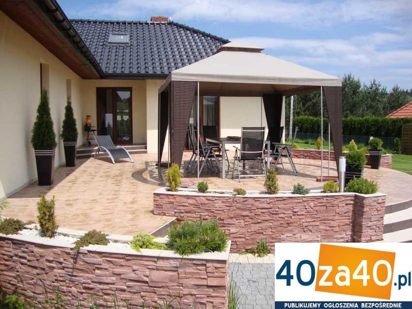 Dom na sprzedaż, powierzchnia: 240 m2, cena: 950 000,00 PLN, Kraków, kontakt: 792775332