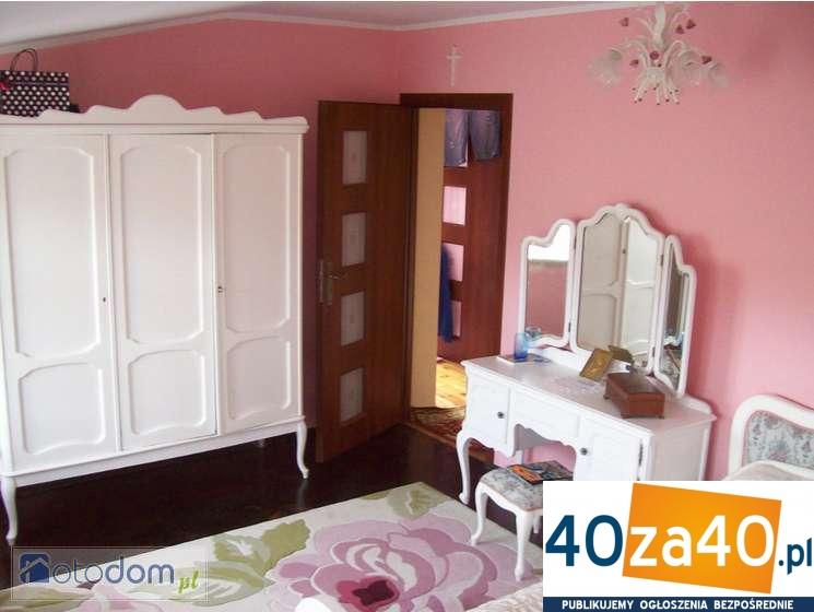 Dom na sprzedaż, powierzchnia: 300 m2, pokoje: 10, cena: 1 490 000,00 PLN, Wrocław, kontakt: 667-773-405