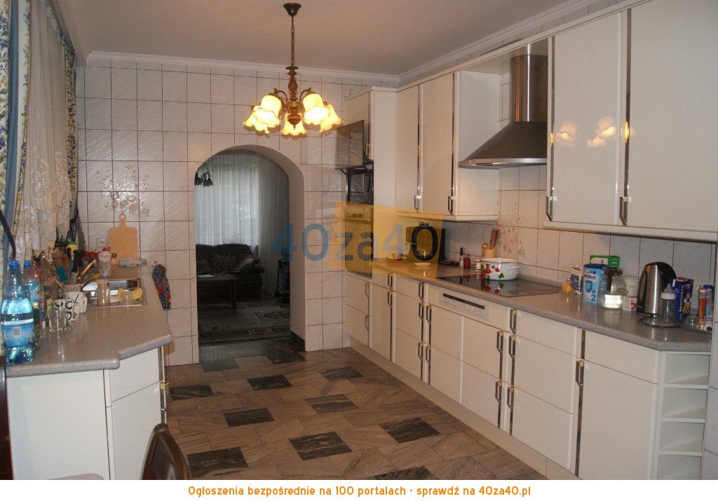 Dom na sprzedaż, powierzchnia: 515 m2, pokoje: 10, cena: 1 799 000,00 PLN, Warszawa, kontakt: PL +48 605 673 130