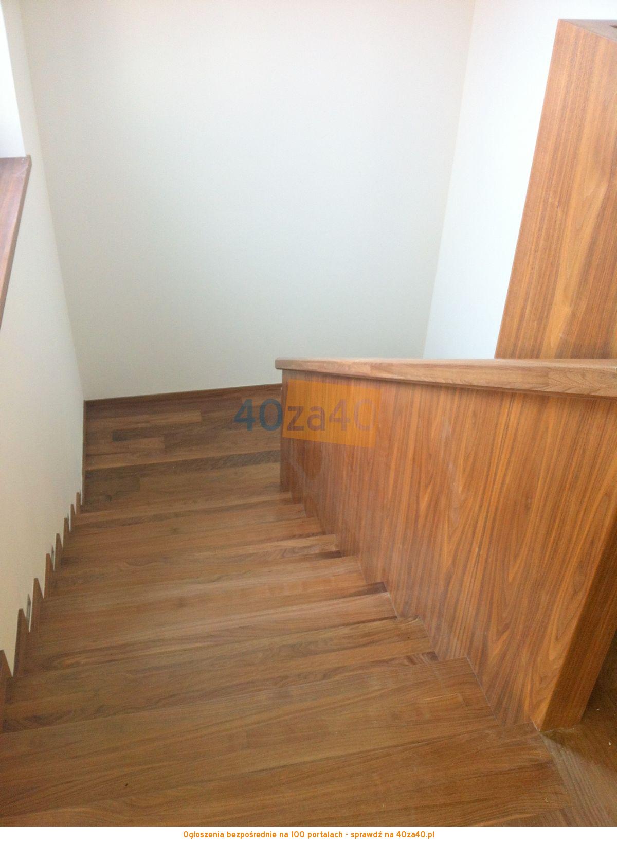 Dom na sprzedaż, powierzchnia: 642 m2, pokoje: 10, cena: 3 200 000,00 PLN, kontakt: 608444023