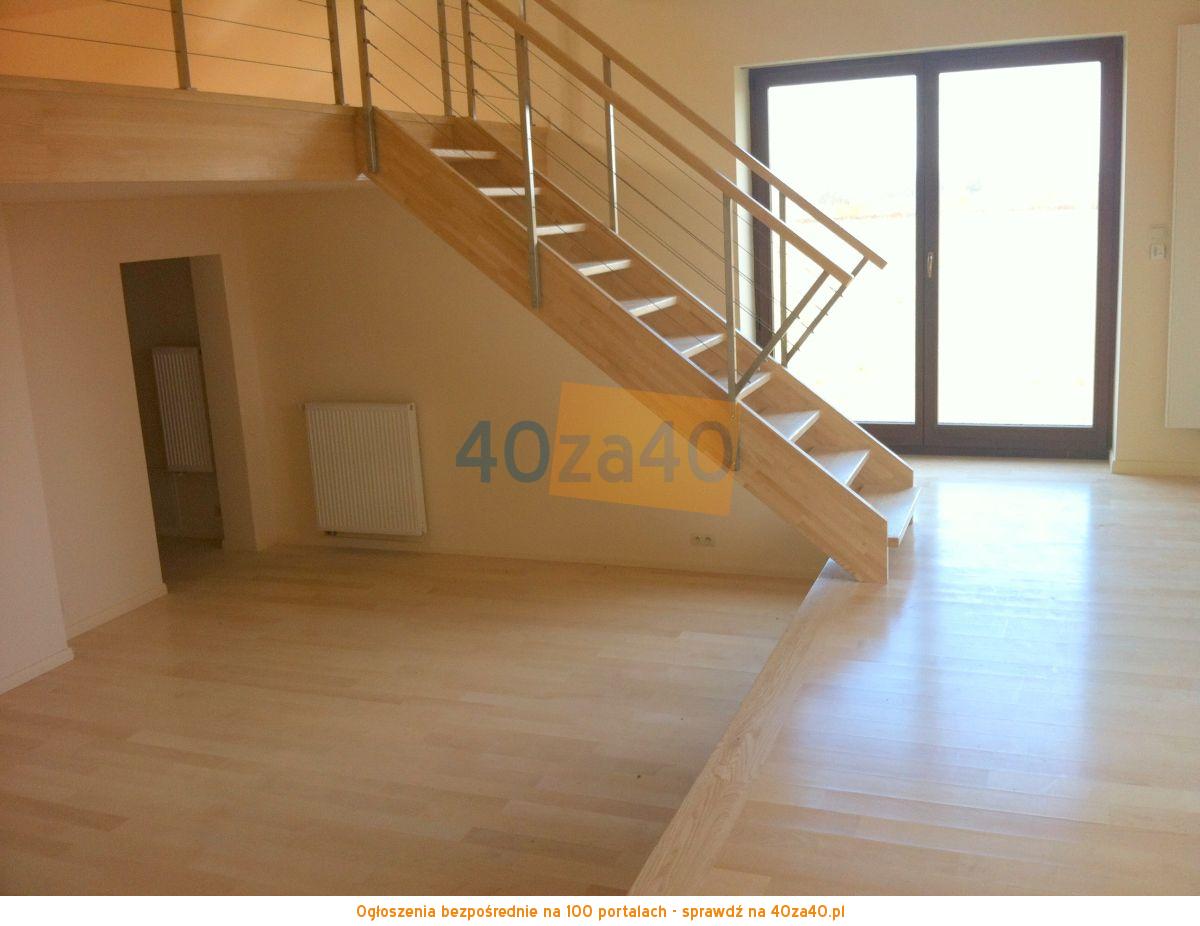 Dom na sprzedaż, powierzchnia: 642 m2, pokoje: 10, cena: 3 200 000,00 PLN, kontakt: 608444023