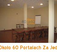 Dom na sprzedaż, powierzchnia: 550 m2, pokoje: 12, cena: 1 390 000,00 PLN, Wyśmierzyce, kontakt: 510033868