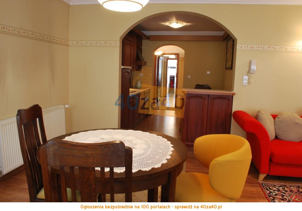 Dom na sprzedaż, powierzchnia: 400 m2, pokoje: 13, cena: 2 600 000,00 PLN, Toruń, kontakt: 0048 663022363