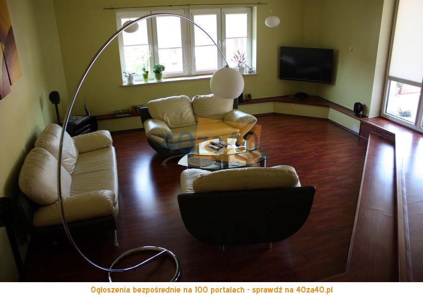 Dom na sprzedaż, powierzchnia: 650 m2, pokoje: 14, cena: 1 400 000,00 PLN, kontakt: 601610044