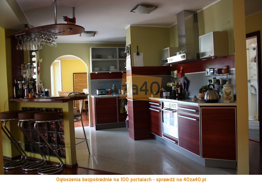Dom na sprzedaż, powierzchnia: 650 m2, pokoje: 14, cena: 1 400 000,00 PLN, kontakt: 601610044
