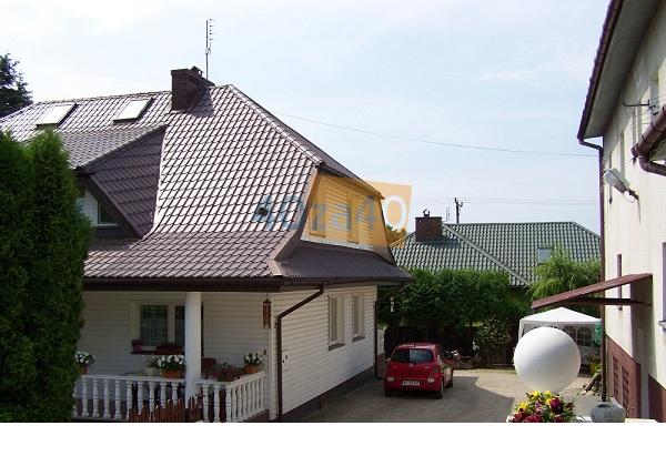 Dom na sprzedaż, powierzchnia: 610 m2, pokoje: 15, cena: 1 650 000,00 PLN, Piaseczno, kontakt: 509310592