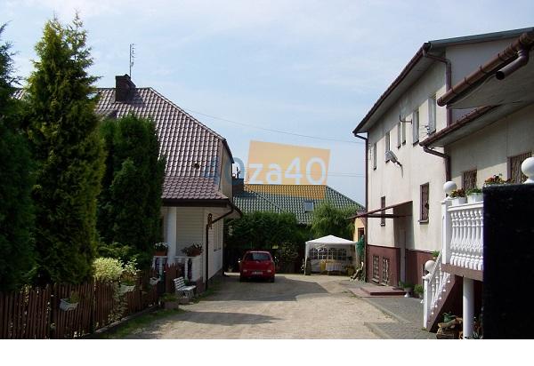 Dom na sprzedaż, powierzchnia: 610 m2, pokoje: 15, cena: 1 650 000,00 PLN, Piaseczno, kontakt: 509310592