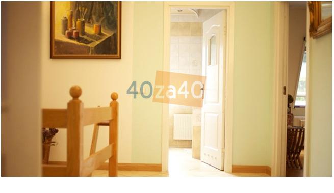 Dom na sprzedaż, powierzchnia: 531 m2, pokoje: 16, cena: 2 500 000,00 PLN, Gliwice, kontakt: 534534325