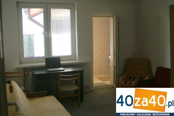 Dom na sprzedaż, powierzchnia: 498 m2, pokoje: 19, cena: 1 450 000,00 PLN, kontakt: +48600705580