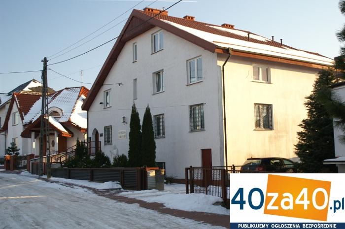 Dom na sprzedaż, powierzchnia: 498 m2, pokoje: 19, cena: 1 450 000,00 PLN, kontakt: +48600705580